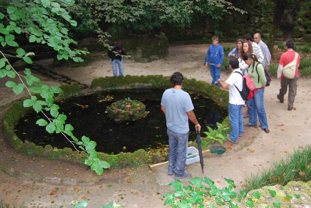 Saida de campo 065